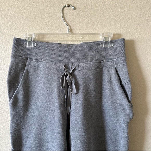 Lululemon Sweats - Picture 4 of 4
